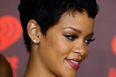 Rihanna Enjoys Raunchy Rendez-Vous With Chris Brown