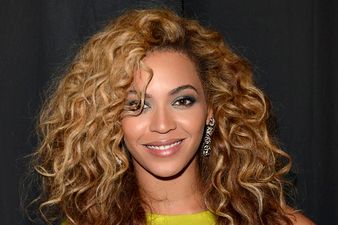 The Female Stars Who Are Healthy and Honest About Their Figures