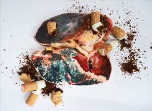 Ten Terrifying Cakes That Will Chill You To The Bone!