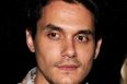John Mayer Takes On A Beyoncé Song… And It Kinda Works