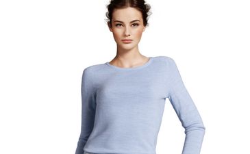 Fashion High Five: Stylish and Smart Workwear Buys