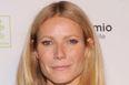 It’s Official! We’ve Found The Most Disgustingly Ridiculous Beauty Treatment Ever… And Gwyneth’s A Fan