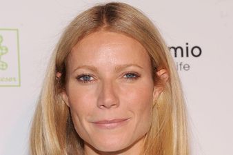 It’s Official! We’ve Found The Most Disgustingly Ridiculous Beauty Treatment Ever… And Gwyneth’s A Fan
