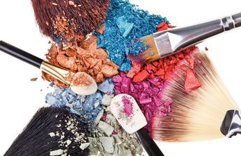 Beauty Buys: What To Scrimp, Save And Splurge On