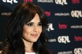 “Cheap, Stringy and Small”… How Cheryl Cole Likes Her Pants