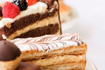 Baking Shows May Inspire Us But They Are Causing An Awful Ruckus In Our Kitchen