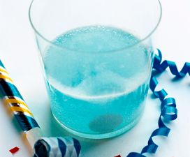 Wonder Patch Promises To Banish Hangovers Forever