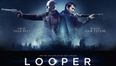 Edge-Of-The-Seat-Grabbing Stuff: The Official Trailer For Looper