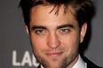 Robert Pattinson Isn’t the Only Pretty Face to Front an Advertising Campaign You Know!