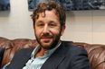 “I Want to Settle Down in Ireland” says Chris O’Dowd (But His Wife Might Need Some Convincing…)