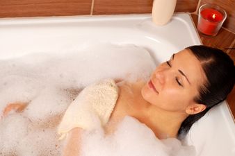 Aaaand Relax Aaand Breathe… De-Stress With These Top Tension Relievers