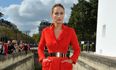 Check Out This Carbon Copy Of Leelee Sobieski’s Fab Winter Coat