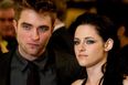 Twilight Lovebirds Rob and Kristen to See Sex Therapist?