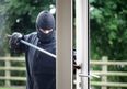 Her.ie Speaks To The Expert: How To Keep Your Home Secure This Winter