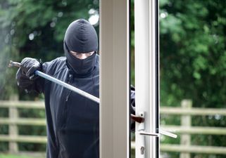 Her.ie Speaks To The Expert: How To Keep Your Home Secure This Winter