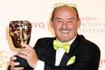 Brendan O’Carroll on Mrs Brown’s Boys: “That’s It Done”
