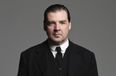 Downton Abbey Star Brendan Coyle Despises Secret Snappers!