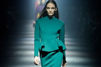 Fashion High Five: Under €50 Buys In One Of Winter’s Coolest Shades