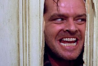 You Learn Something New Everyday! The Movie World’s Hottest Trivia