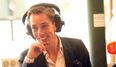 Love Him Or Loathe Him, It Looks Like We’re Stuck With Tubridy For Another While Yet