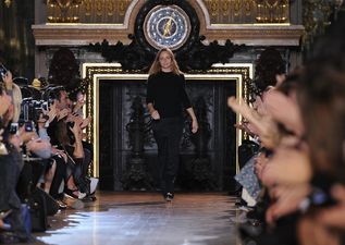 Whatever Your Plans This Bank Holiday We Have Your Weekend Style Sorted!