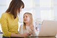 Keep Your Child Safe Online With These Top Tips