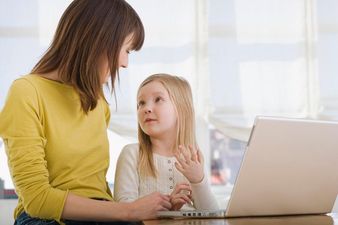 Keep Your Child Safe Online With These Top Tips