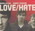 Have You Seen The Love/Hate Trailer That Has Everyone Talking?