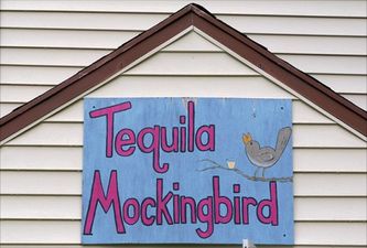 These Cleverly Named Restaurants Are Perfectly Pun-tastic!