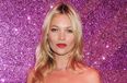 Kate Moss Opens Up About Her Most Famous Break-Up And Her Nervous Breakdown