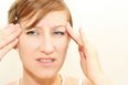 From The Little Niggles To The Throbbing Pain: How To Dodge That Banging Headache