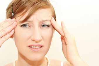 From The Little Niggles To The Throbbing Pain: How To Dodge That Banging Headache