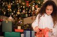 Santa is Expecting a Costly Christmas Eve Run as Touchscreen Devices Top Children’s Wish Lists