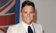Olly Murs Made A LOT Of Money Last Year