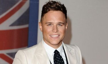 Olly Murs Made A LOT Of Money Last Year