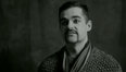 Meet The Mo-Bros! Some Lovely Irish Men Join Forces to Promote Movember