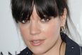 Lily Allen Starts Abortion Debate on Twitter
