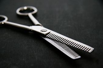 Hair Nightmare? Upset Customer Takes to Facebook to Name and Shame Salon