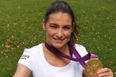 The Big Interview: Her.ie Meets Katie Taylor, Total Knockout