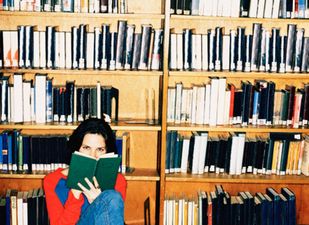 And The World Feels Alright Again: The Sweetest Sentiments From Children’s Books