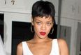 Rihanna Tells Close Friends: “I Would Marry Chris”
