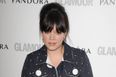 “I Still Get Told Off By Cheryl Cole Fans For Things I’ve Said!” Admits Lily Allen
