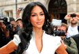 X Factor Judge Nicole Scherzinger Has Fallen For The Charms Of Swedish Giant