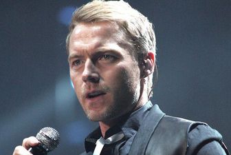 Francine Cornell Claims Ronan Wanted to Marry Her