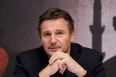 Liam Neeson Not Taken With the Idea of a Third Film