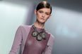 Fashion High Five: Purple Reigns – This Season There’s Only One Colour To Be Seen In