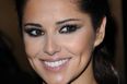 Cheryl Cole Catches Cameo in Hangover Conclusion?