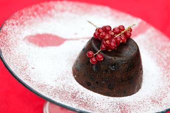 SuperValu Teases The Judge’s Taste Buds at Elite Foodie Awards