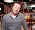 Jamie Oliver Reveals Visitors To His Restaurant Have Sticky Fingers
