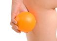 Combat The Cellulite: The Five Ways To Get Rid Of Those Lumps And Bumps